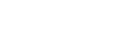 Consumer Records Logo
